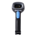 Handheld kod kod kodowych portów portu bezprzewodowego kodu kreskowego